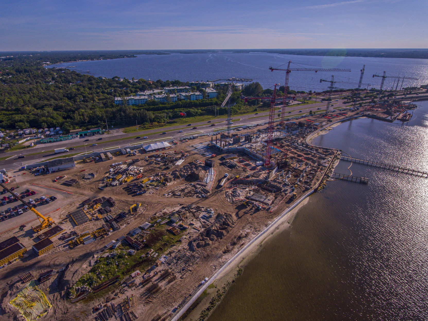 11-26-19_Sunseeker_Drone_4.jpg